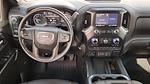 2019 GMC Sierra 1500 Crew Cab 4WD Pickup for sale #KG247409T - photo 4