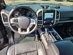 2019 Ford F-150 SuperCrew Cab 4WD Pickup for sale #KKD97316T - photo 10