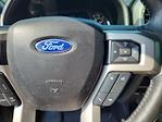 2019 Ford F-150 SuperCrew Cab 4WD Pickup for sale #KKD97316T - photo 14