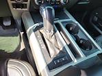2019 Ford F-150 SuperCrew Cab 4WD Pickup for sale #KKD97316T - photo 15