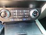 2019 Ford F-150 SuperCrew Cab 4WD Pickup for sale #KKD97316T - photo 16