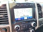 2019 Ford F-150 SuperCrew Cab 4WD Pickup for sale #KKD97316T - photo 17