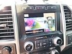2019 Ford F-150 SuperCrew Cab 4WD Pickup for sale #KKD97316T - photo 18