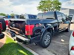 2019 Ford F-150 SuperCrew Cab 4WD Pickup for sale #KKD97316T - photo 4
