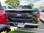 2019 Ford F-150 SuperCrew Cab 4WD Pickup for sale #KKD97316T - photo 5