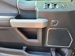 2019 Ford F-150 SuperCrew Cab 4WD Pickup for sale #KKD97316T - photo 7