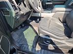 2019 Ford F-150 SuperCrew Cab 4WD Pickup for sale #KKD97316T - photo 8