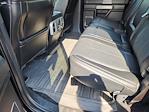 2019 Ford F-150 SuperCrew Cab 4WD Pickup for sale #KKD97316T - photo 9