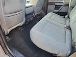 2019 Ford F-150 SuperCrew Cab 4WD Pickup for sale #KKE36909T - photo 9