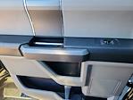 2019 Ford F-150 SuperCrew Cab 4WD Pickup for sale #KKE36909T - photo 11