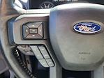 2019 Ford F-150 SuperCrew Cab 4WD Pickup for sale #KKE36909T - photo 13