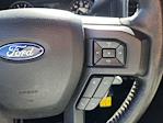 2019 Ford F-150 SuperCrew Cab 4WD Pickup for sale #KKE36909T - photo 14