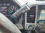 2019 Ford F-150 SuperCrew Cab 4WD Pickup for sale #KKE36909T - photo 15