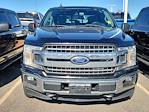 2019 Ford F-150 SuperCrew Cab 4WD Pickup for sale #KKE36909T - photo 1