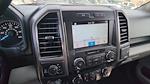 2019 Ford F-150 SuperCrew Cab 4WD Pickup for sale #KKE36909T - photo 4