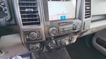 2019 Ford F-150 SuperCrew Cab 4WD Pickup for sale #KKE36909T - photo 5