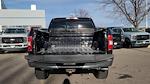2019 Ford F-150 SuperCrew Cab 4WD Pickup for sale #KKE36909T - photo 6