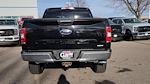 2019 Ford F-150 SuperCrew Cab 4WD Pickup for sale #KKE36909T - photo 8