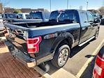 2019 Ford F-150 SuperCrew Cab 4WD Pickup for sale #KKE36909T - photo 3