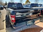 2019 Ford F-150 SuperCrew Cab 4WD Pickup for sale #KKE36909T - photo 4
