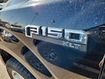 2019 Ford F-150 SuperCrew Cab 4WD Pickup for sale #KKE36909T - photo 6