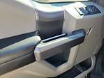 2019 Ford F-150 SuperCrew Cab 4WD Pickup for sale #KKE36909T - photo 7