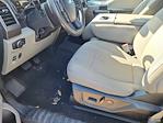 2019 Ford F-150 SuperCrew Cab 4WD Pickup for sale #KKE36909T - photo 8