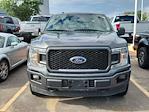 2019 Ford F-150 SuperCrew Cab 4WD Pickup for sale #KKE47812T - photo 2