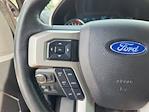 2019 Ford F-150 SuperCrew Cab 4WD Pickup for sale #KKE79434T - photo 14