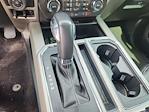 2019 Ford F-150 SuperCrew Cab 4WD Pickup for sale #KKE79434T - photo 16