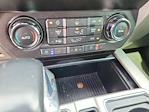 2019 Ford F-150 SuperCrew Cab 4WD Pickup for sale #KKE79434T - photo 17