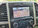 2019 Ford F-150 SuperCrew Cab 4WD Pickup for sale #KKE79434T - photo 18