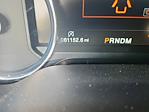 2019 Ford F-150 SuperCrew Cab 4WD Pickup for sale #KKE79434T - photo 19