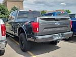 2019 Ford F-150 SuperCrew Cab 4WD Pickup for sale #KKE79434T - photo 6