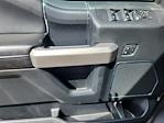 2019 Ford F-150 SuperCrew Cab 4WD Pickup for sale #KKE79434T - photo 8