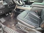 2019 Ford F-150 SuperCrew Cab 4WD Pickup for sale #KKE79434T - photo 9