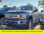 2019 Ford F-150 SuperCrew Cab 4WD Pickup for sale #KKE79537T - photo 1