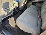 2019 Ford F-150 SuperCrew Cab 4WD Pickup for sale #KKE79537T - photo 10
