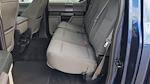 2019 Ford F-150 SuperCrew Cab 4WD Pickup for sale #KKE79537T - photo 11