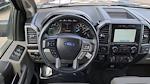 2019 Ford F-150 SuperCrew Cab 4WD Pickup for sale #KKE79537T - photo 13