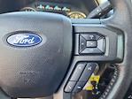 2019 Ford F-150 SuperCrew Cab 4WD Pickup for sale #KKE79537T - photo 14