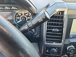 2019 Ford F-150 SuperCrew Cab 4WD Pickup for sale #KKE79537T - photo 15