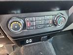 2019 Ford F-150 SuperCrew Cab 4WD Pickup for sale #KKE79537T - photo 16