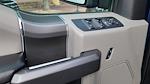 2019 Ford F-150 SuperCrew Cab 4WD Pickup for sale #KKE79537T - photo 17
