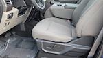 2019 Ford F-150 SuperCrew Cab 4WD Pickup for sale #KKE79537T - photo 18