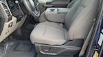 2019 Ford F-150 SuperCrew Cab 4WD Pickup for sale #KKE79537T - photo 19