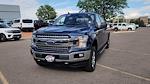2019 Ford F-150 SuperCrew Cab 4WD Pickup for sale #KKE79537T - photo 2