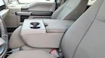 2019 Ford F-150 SuperCrew Cab 4WD Pickup for sale #KKE79537T - photo 20