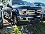 2019 Ford F-150 SuperCrew Cab 4WD Pickup for sale #KKE79537T - photo 3