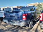 2019 Ford F-150 SuperCrew Cab 4WD Pickup for sale #KKE79537T - photo 4